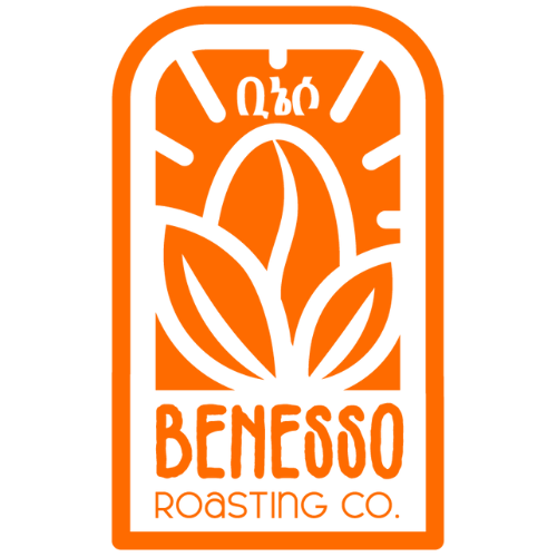 Benesso Coffee