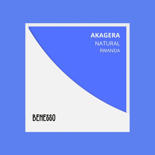 Akagera Natural Rwanda