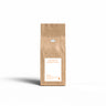 Mogiana By Alfonso Classic Filtre