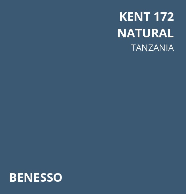 Colombia - El Paraiso Anaerobic Natural