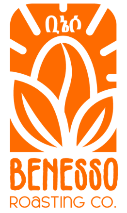 Benesso Coffee